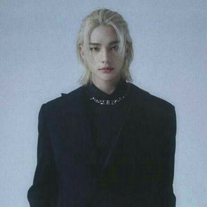 Meet your Posher, Jourdan